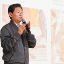 포곡읍행정복지센터 이미지