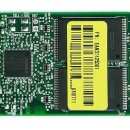 산타로사 이미지