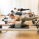 소도구필라테스(여) | 구로디지털 필라테스 추천 몸매라인 만들기 코어운동 후기