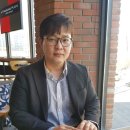 경북종돈 이미지