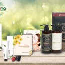 원광대학교 이미지