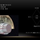 라피움 에스테틱 이미지