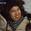 하이고광고