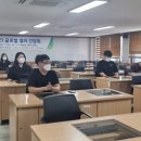 글로벌 일자리 지원센터 이미지