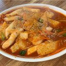 군산사오정 이미지