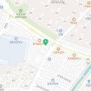 세류동 1258-2 이미지