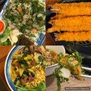 논산 횟집 추천 인생막회집 깻잎막회 논산내동점 후기