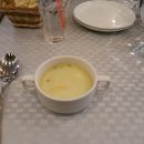 케르반레스토랑 코엑스점 이미지