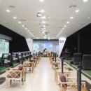 GDR아카데미 김포구래점