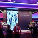 비엠알 주식회사 이미지