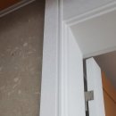 하이파크1로 이미지