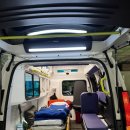 대한구조단 이미지