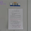 서상동155 이미지