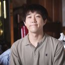 최성원 이미지