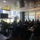 장모님 밥집 이미지