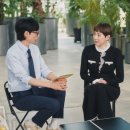 흥청망청 Queen 이코노미퀸