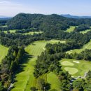 에이치원 이미지