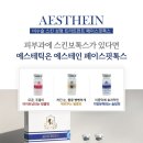 디자인톡스 이미지