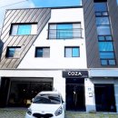 전주한옥마을숙박 코자스테이 이미지