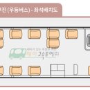 미니투어㈜ 이미지