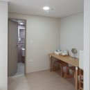 심플앤와이드 이미지