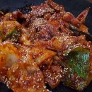마포닭발 티스토리