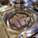 도봉-창동-도봉-5200 이미지