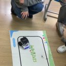 김포서초등학교