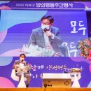 마포서비스