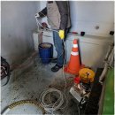 여주식당 이미지