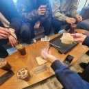 트리디액션스튜디오 이미지