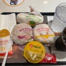 희망스낵 이미지