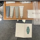 호텔 스테이인터뷰 제주 이미지