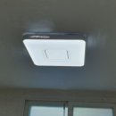 월미도도도 이미지