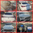 차이카렌트카 이미지