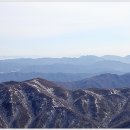 읍내IC충전소 이미지