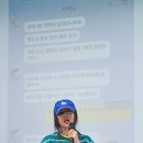 무시로 이미지