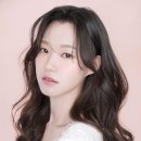 일심헤어 이미지