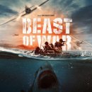 비스트 | 영화 비스트 오브 워 결말 줄거리 후기 정보 Beast of War 2025