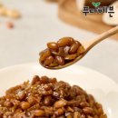 단짠단짠 땅콩조림 2kg 11420원 이미지