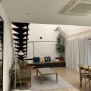 하도리 일번지 이미지