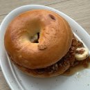 삼성역/대치동 그릭요거트 맛집, 요커 삼성대치점 배달 후기