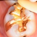 내이치과의원 이미지