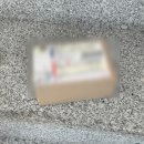 제주 감귤의 촉촉한 보습 맨도롱제주 풋크림 솔직 후기