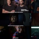 (주)이수영상 이미지