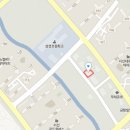 유림-1102 이미지