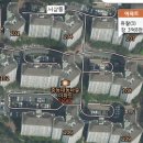 서상동105 이미지