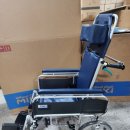 (주)선일의료기 이미지