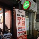 라쯔이쯔이 이미지