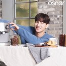 커피예가 이미지